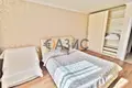 2 bedroom apartment 74 m² Nesebar, Bulgaria