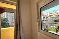 Квартира 2 спальни 71 м² Бечичи, Черногория
