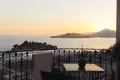 Wohnung 3 zimmer 70 m² in Sveti Stefan, Montenegro