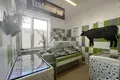 Producción 730 m² en Minsk, Belarús