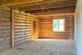 Haus 172 m² Liaskavicki sielski Saviet, Belarus