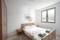 Mieszkanie 3 pokoi 51 m² Boreti, Czarnogóra
