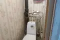 Apartamento 2 habitaciones 53 m² Bolshaya Vruda, Rusia