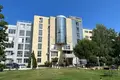 1 bedroom apartment 93 m² Sunny Beach Resort, Bulgaria