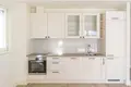 Wohnung 1 zimmer 75 m² Radovici, Montenegro