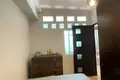 Appartement 3 chambres 45 m² Tbilissi, Géorgie