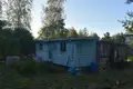 Parcelas  Morozovskoe gorodskoe poselenie, Rusia