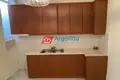 2 room apartment 75 m² Peloponnese Region, Greece