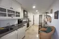 Appartement 3 chambres 126 m² Marbella, Espagne