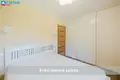 2 room apartment 47 m² Neringa, Lithuania