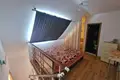 2 bedroom apartment 75 m² Nesebar, Bulgaria