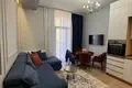 Wohnung 3 zimmer 77 m² Tiflis, Georgien