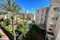 2 bedroom apartment  l Alfas del Pi, Spain