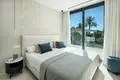 4-Schlafzimmer-Villa 419 m² Marbella, Spanien