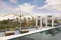 Apartamento 3 habitaciones 211 m² Marbella, España