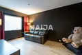 Appartement 5 chambres 124 m² Lempaeaelae, Finlande