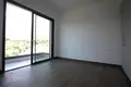 2 bedroom apartment 108 m² Mouttagiaka, Cyprus