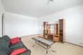 Wohnung 2 Zimmer 46 m² Kemi, Finnland