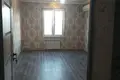 Квартира 3 комнаты 75 м² Ташкент, Узбекистан