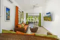 Villa 3 pièces 131 m² Sosua, République dominicaine