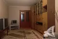 4 room apartment 84 m² Brest, Belarus