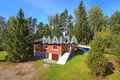 1 bedroom house 105 m² Porvoo, Finland