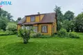 Дом 76 м² Siaudiniai, Литва