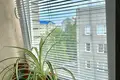 Appartement 1 chambre 40 m² Dziarjynsk, Biélorussie