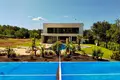 4-Schlafzimmer-Villa 220 m² Poreč, Kroatien