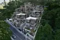 4 bedroom house 385 m² Mediterranean Region, Turkey