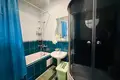 Wohnung 3 zimmer 99 m² Baryssau, Belarus