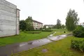 Mieszkanie 2 pokoi 53 m² Carnikavas pagasts, Łotwa