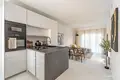 3 bedroom apartment 109 m² Marbella, Spain