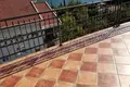 2 bedroom apartment 97 m² Prcanj, Montenegro