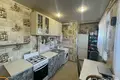 Квартира 2 комнаты 33 м² Малиновка, Беларусь