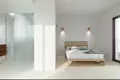 3-Schlafzimmer-Villa 231 m² Finestrat, Spanien