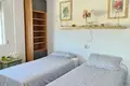 Duplex 3 bedrooms  Calp, Spain