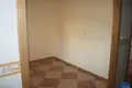 Doppelhaus 2 Schlafzimmer 162 m² Valencianische Gemeinschaft, Spanien