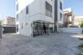 Mieszkanie 2 pokoi 45 m² Muratpasa, Turcja