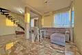 Apartment 97 m² Sunny Beach Resort, Bulgaria