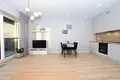 Apartamento 2 habitaciones 47 m² en Poznan, Polonia