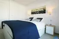 3 bedroom apartment 83 m² Pilar de la Horadada, Spain