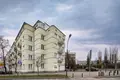 Wohnung 4 Schlafzimmer 100 m² Warschau, Polen