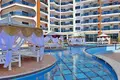 Ático 5 habitaciones 275 m² Muratpasa, Turquía