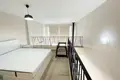 Duplex 1 bedroom 70 m² Rizokarpaso, Northern Cyprus