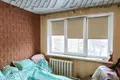Apartamento 4 habitaciones 59 m² Brest, Bielorrusia