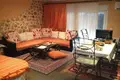 3 room house 350 m² Nea Iraklitsa, Greece