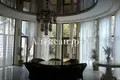 7 room house 647 m² Sievierodonetsk, Ukraine