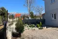 2 bedroom house 120 m² Zagora, Montenegro