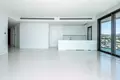 3 bedroom apartment 169 m² Germasogeia, Cyprus
